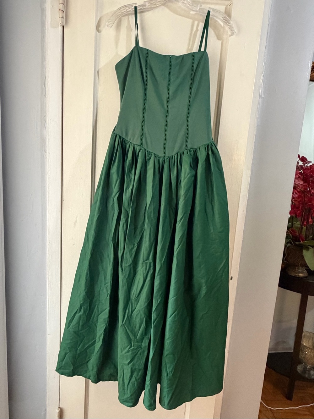 Commense Serendipity Dress L - Picture 5 of 9